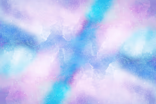 Item #86920826120416653706090878930664534841885585113128370866415785705999559557121 Media