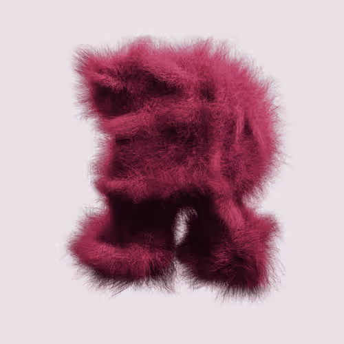 Item #29135664232882074071449313833592062519200479484914149257302650761427445350401 Media