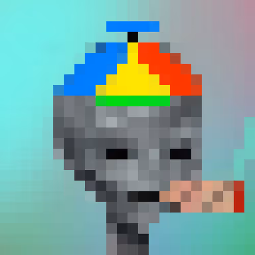 Item #97620312756109619481687022143067891741593652315597483927802797431837123674113 Media