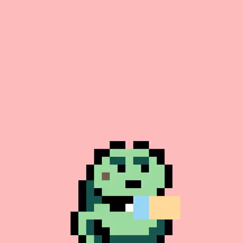 Item #726643559049876454690448546502307749684401742200457716185203392162975186945 Media
