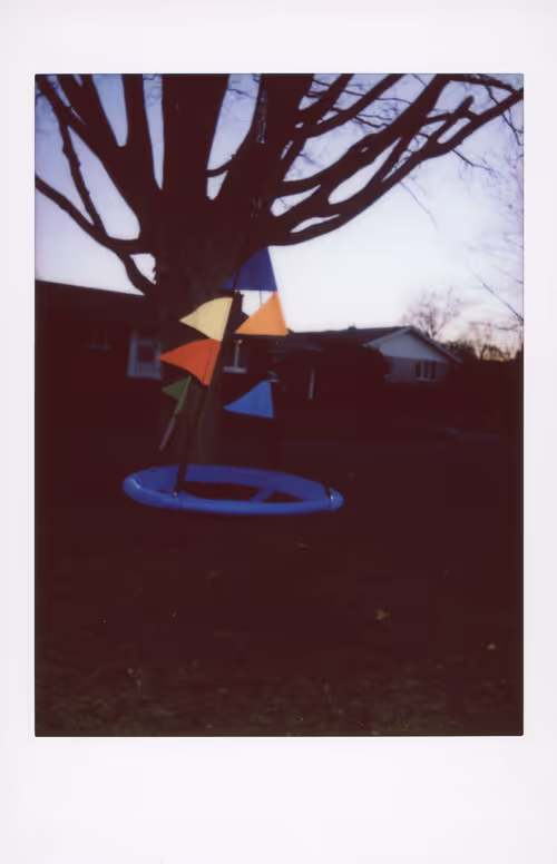 Item #106002358755633072780688393344306535131574018413591107715624238116320059588609 Media