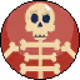 28108725696267517147857815263728515628450344063556108219953815522286443167745