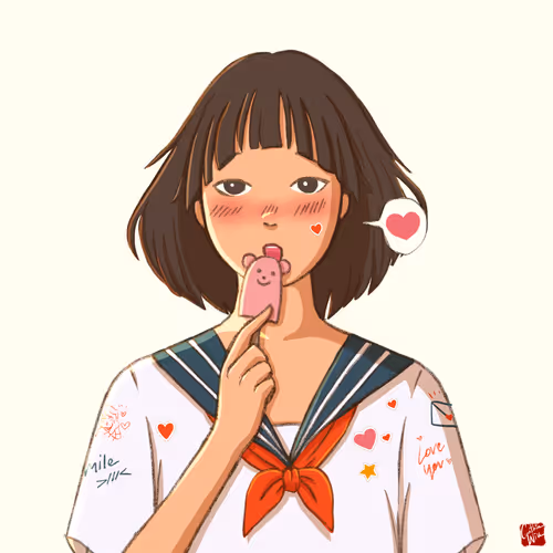 Item #64914413739085018120628047151894247129606807335485959914207853509393296392193 Media