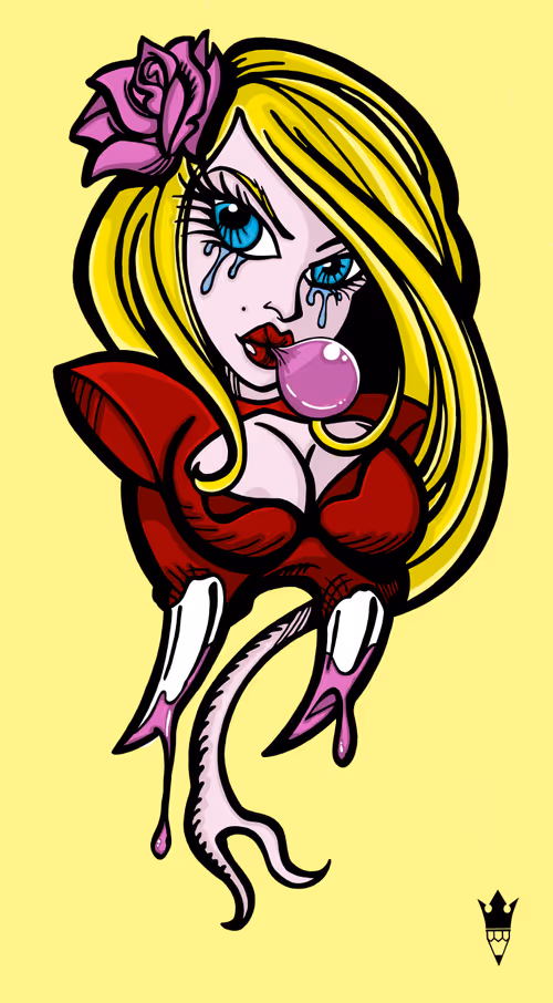 Item #73680328581492002845701522853434230424157904374248808028269211132854257319937 Media