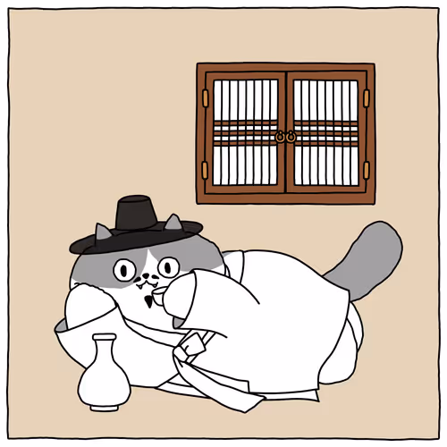 15302859459632651695822778924127903147844110046638069430744885188273605967873