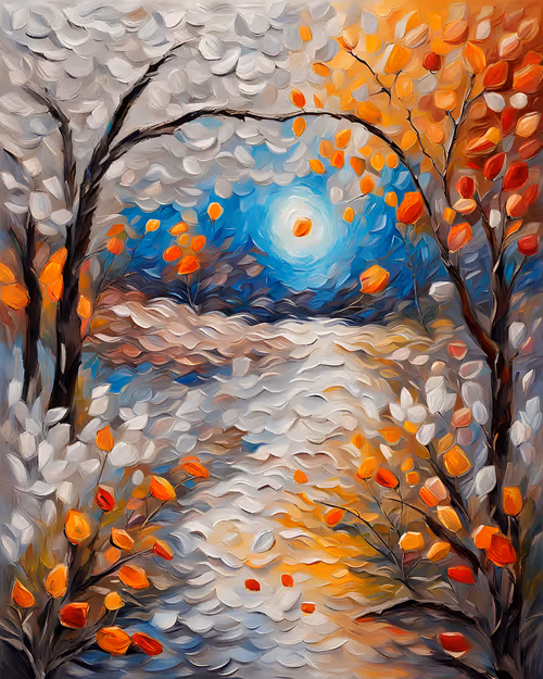 Item #59396364718836693052809062457414158167392903280261717480076907605653236744193 Media