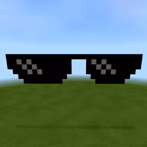 Item #92280733590409834703760691516092251807531917965961851069725584231875366354945 Media