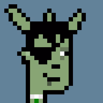 Item #48565669147429336617139120602817187187718156228587122138210591509729226260481 Media