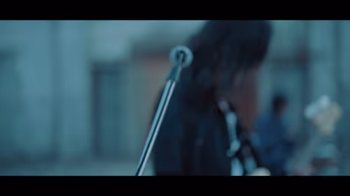 Item #88509908329749331638910955572922713572046517574052922478774750626536967110657 Media