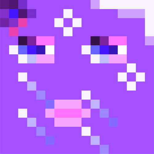 Item #10581484194475924889851373362131394137282797353332787328475936852472150097921 Media