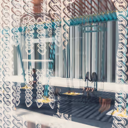 1329906673436554735741479762689004721964883825291971096983776556755105873921