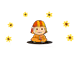 98149231475710079607601406498411996292249522432756738183391291287026796593153