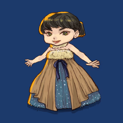 Item #112414170916450426616080014941596092378454425369982206150835782704509906583553 Media