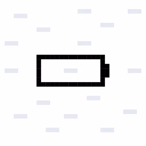 Item #70761128590679505839121778763057696996776385221184091538440518321189653839873 Media
