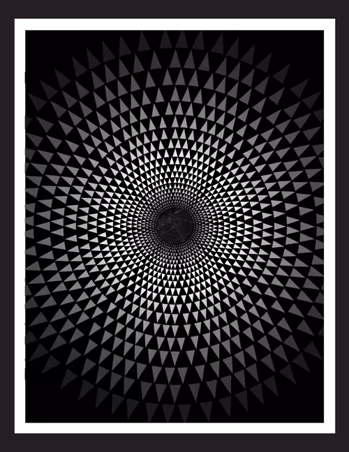 Item #7280413640418794150284735998036827954984421341408302702351310090548862255105 Media