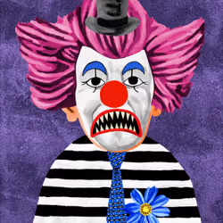 68161677085167031850923655763275131997313977917884474542580746300582317260801