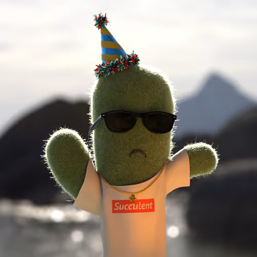 Item #113123217441513424397539541363705861119547193400044823395620819992620543508481 Media