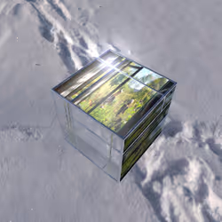 10783077197894730738365300739788779890433977067662515313086909102211278569473