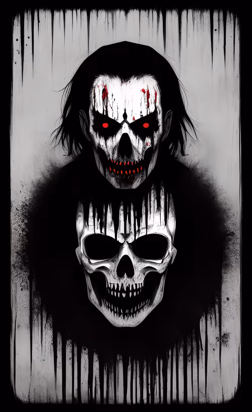 Item #103677025240657736151403870283264527634506311974221699157316847523849790554113 Media