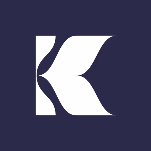 Logoglyphs