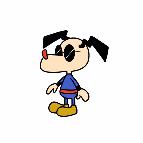 Item #35674945483023774996438739844952111753431668799228069821921915339199800672257 Media