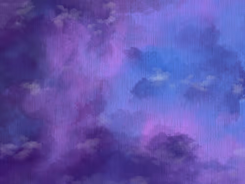 Item #20360119584692147020425617782281182288019532833776203997372737273212316942337 Media