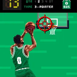 74318633841451035292732772683276841409884996355573533386721370329920030375937