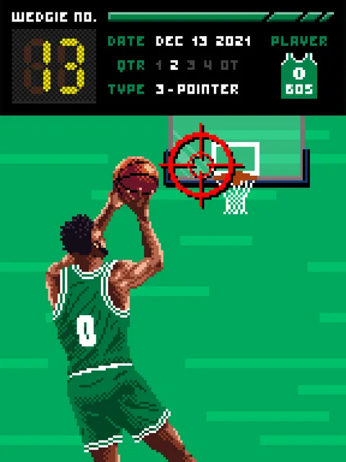 Item #74318633841451035292732772683276841409884996355573533386721370329920030375937 Media