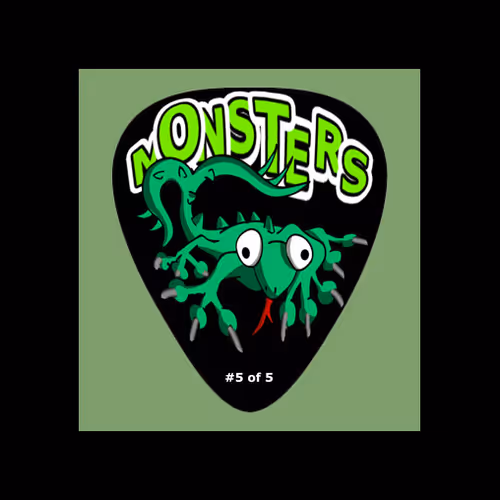 86449049293164237369256239722712358908294732834603383463302766133225652749288