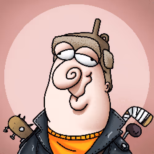 Item #45057610488434070871709191832525848749212120544254931824084113621683925942273 Media