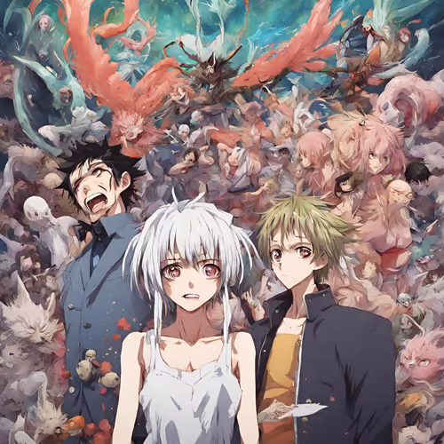 Item #68825311016176123060796464810075402261798311822739855860610116377865472704513 Media