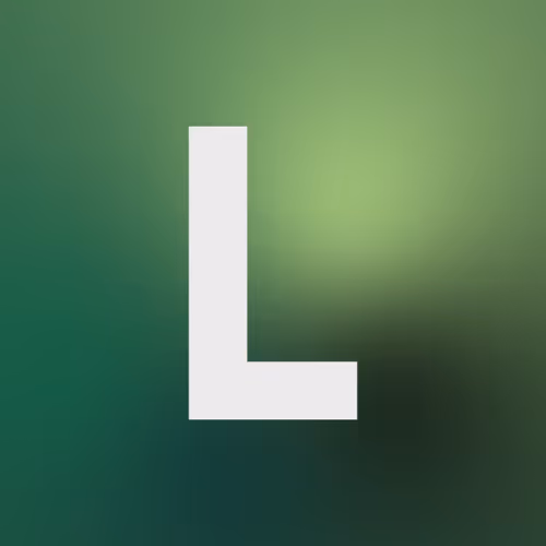 Trippinletters