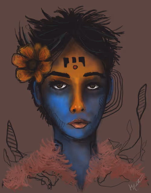 Item #32024393116558880167652053681422857258225761992074790769429450236967100874753 Media