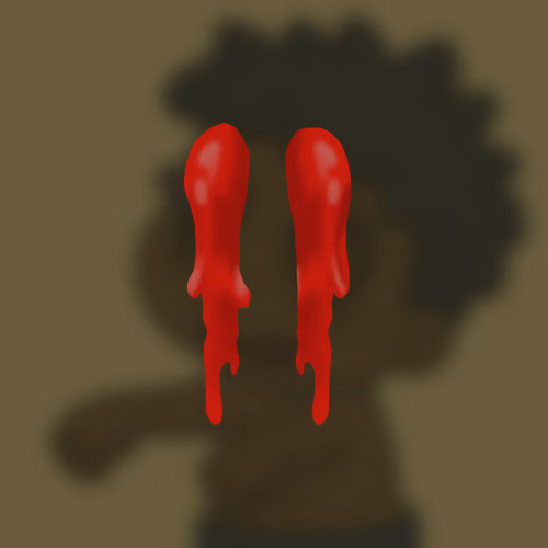 Item #91103460991354660342787416540395770558237569532634693502022484257470997856257 Media