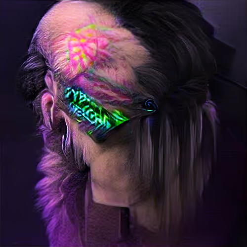 Item #67107934570339409123796693622682589712907903568648921879703930033422813102081 Media