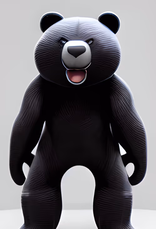 Item #8428065675030209675531626073391030070120609057616162389289368137539879174145 Media