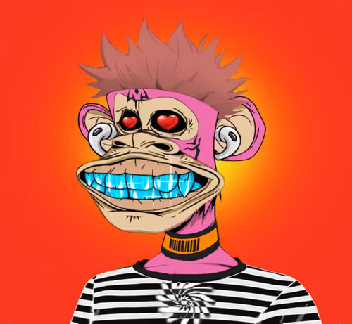 Item #8611177212973406975637787311467685402207376623163261380943494055402345070593 Media