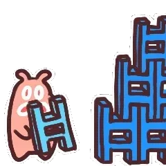 Item #60764374830849757187612376890408017618964197464115942937783604410331565129828 Media