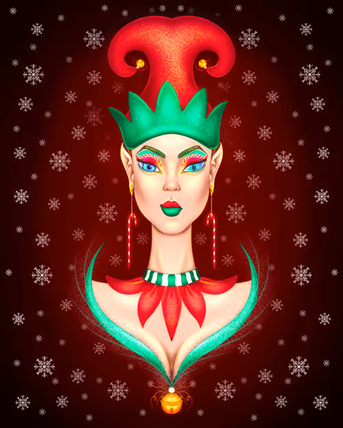 Item #11961321273315843393117217889358814831628969918437034624585432531402840080385 Media