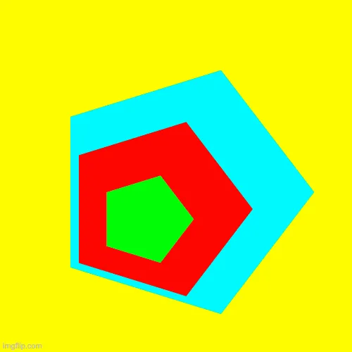 Item #95931272867427300154843917409041672623182141950819682974767685599736037900289 Media