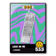 90468202565029406166366151067612410856164633174657369004768258168544456343553