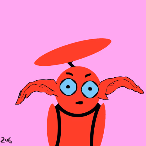 Item #69482354789123962498733493399507914252828708011756494772838754613883257749505 Media