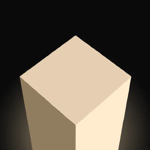 Item #26577683075268316674165621200068423070484420674741042571629129462622443274241 Media