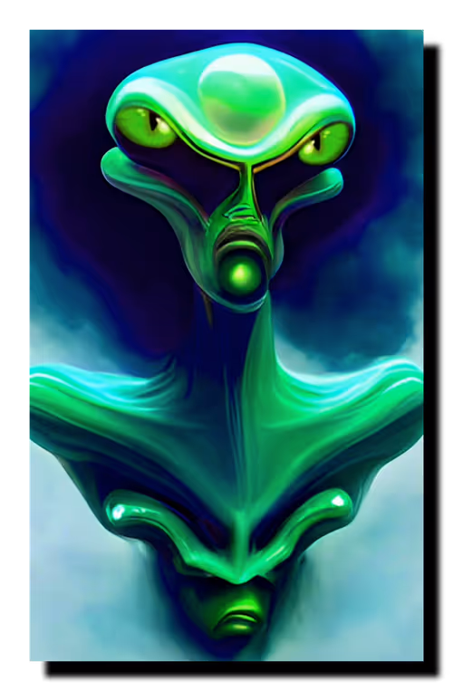 Item #2167802512764125023549302137557093527706129706741740163262650885897734586369 Media