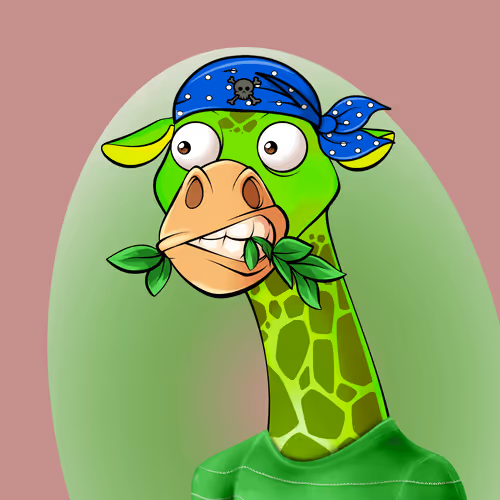 Item #12430596410943208538025505137136142561575880792234430317504626256479803932673 Media