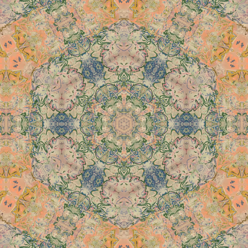 Untitled Collection #66151244 - old