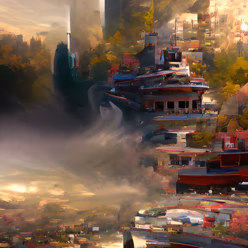 77868307281678055080241722616571579042302916314068814689277648284501044887553