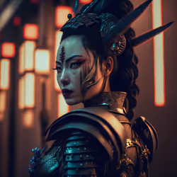 72493857035100422263926428960019248710908637989971083994760721559669266448385