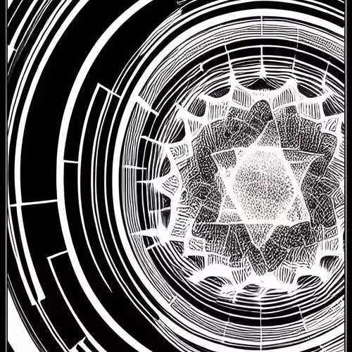 Art - Mirror13