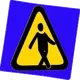 SLIPPERY EXPANDED